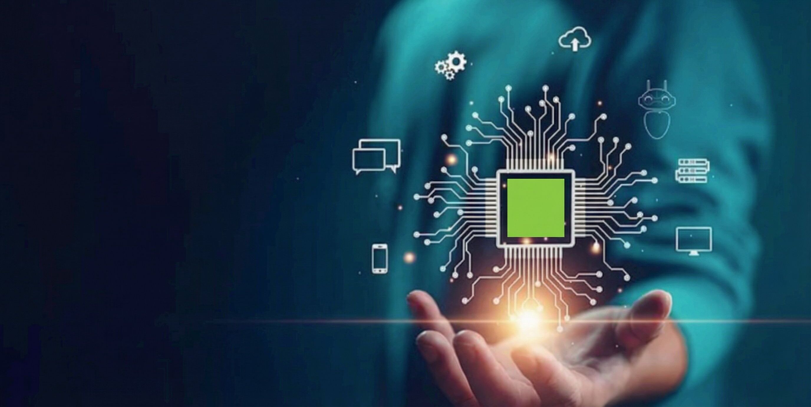 ToolMap Development Purpose