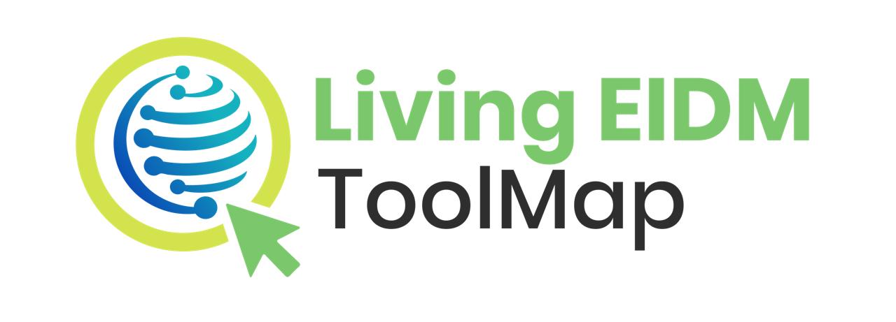 Living EIDM ToolMap